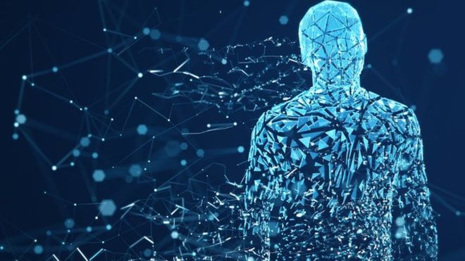 Qué son las “partículas inmortales” que reviven a nivel cuántico y cómo podrían revolucionar la computación Qué son las “partículas inmortales” que reviven a nivel cuántico y cómo podrían revolucionar la computación