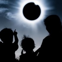 Eclipse solar total de 2019 en Chile y Argentina: ¿dónde y a qué hora se puede ver el fenómeno del 2 de julio?
