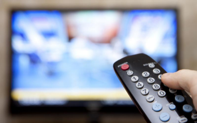 Más allá del rating: primer estudio analiza conducta de las audiencias en horario prime Más allá del rating: primer estudio analiza conducta de las audiencias en horario prime