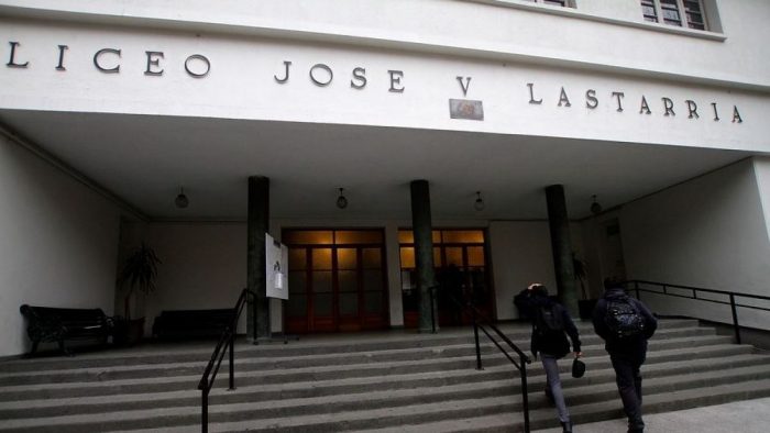 En defensa de la Historia En defensa de la Historia