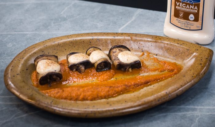 ¿Por qué el 2019 es el año del veganismo? ¿Por qué el 2019 es el año del veganismo?