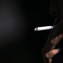 Consumo de adolescentes de tabaco y marihuana incide en adicciones más fuertes