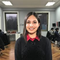 DMujeres: la importancia de una cobertura no sexista del Mundial Femenino