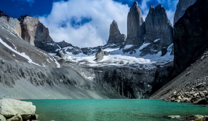 Declaran a cuatro territorios del país como nuevas Zonas de Interés Turístico Declaran a cuatro territorios del país como nuevas Zonas de Interés Turístico