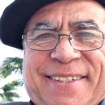 Fue sancionado por abuso a menores en EEUU pero sigue celebrando misa en el sur de Chile
