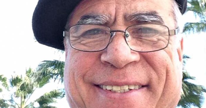 Suspenden en Puerto Montt a sacerdote sancionado por abuso a menores en Estados Unidos Suspenden en Puerto Montt a sacerdote sancionado por abuso a menores en Estados Unidos