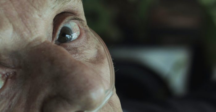 “Razón de morir mi vida”: Suicidio asistido es la nueva apuesta del artista Francisco Papas Fritas “Razón de morir mi vida”: Suicidio asistido es la nueva apuesta del artista Francisco Papas Fritas