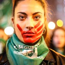Relatos de aborto en Chile: el libro ilustrado que convoca a las mujeres a romper el silencio
