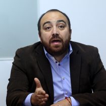 DC golpea la mesa y prende las alarmas por reforma previsional