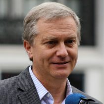 Las críticas de José Antonio Kast al ajuste de gabinete: 