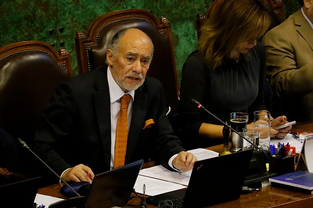 “Fue mal concebida”: las reacciones tras el “congelamiento indefinido” de la consulta indígena