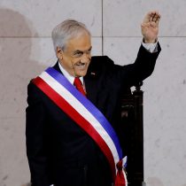 Agenda de género: el largo etcétera de la cuenta pública de Sebastián Piñera