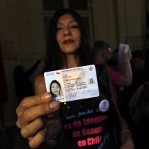 Gobierno en deuda con la comunidad trans: retrasan entrada en vigencia de la Ley de Identidad de Género