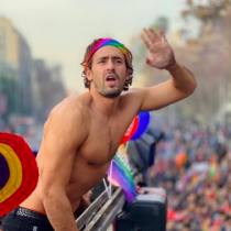 ¿Orgullo heterosexual?: «pride» y apropiación cultural