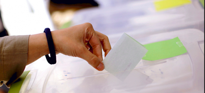Elección de gobernadores regionales: perfeccionar sí, postergar no Elección de gobernadores regionales: perfeccionar sí, postergar no