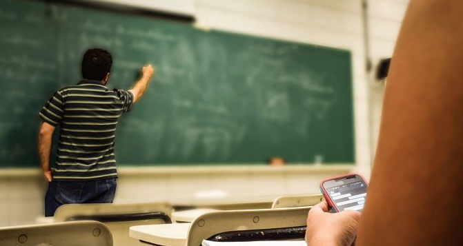 ¿Necesitamos ciencias para la ciudadanía? ¿Necesitamos ciencias para la ciudadanía?