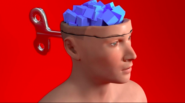 DeMente: el libro de divulgación neurocientífica que indaga en los recuerdos dañinos, la violencia y los placeres culpables DeMente: el libro de divulgación neurocientífica que indaga en los recuerdos dañinos, la violencia y los placeres culpables