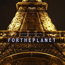 ¿Se debilitará el Acuerdo de París en la COP25?