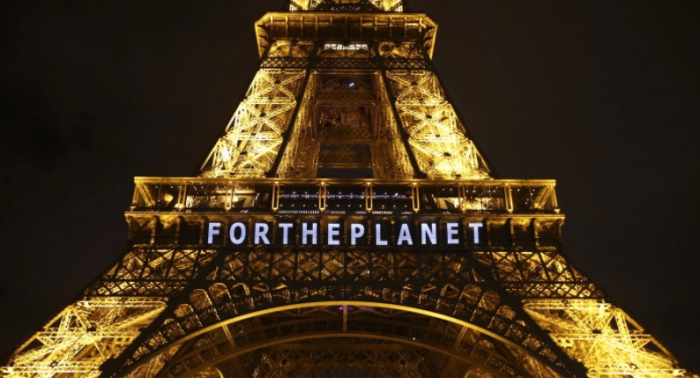 ¿Se debilitará el Acuerdo de París en la COP25? ¿Se debilitará el Acuerdo de París en la COP25?