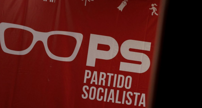 Patrones y clientes Patrones y clientes