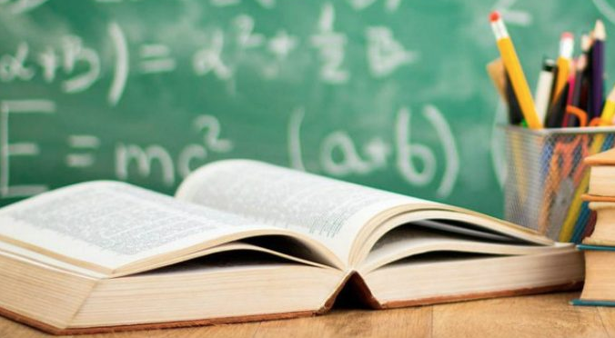 La educación en el CEP La educación en el CEP