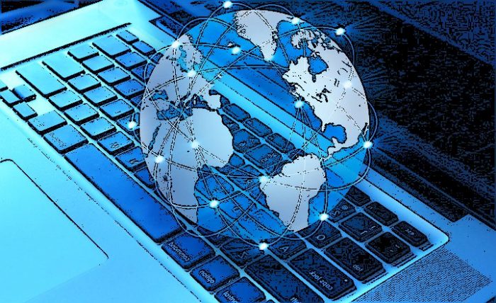 Seguridad: prioridad de los negocios digitales Seguridad: prioridad de los negocios digitales