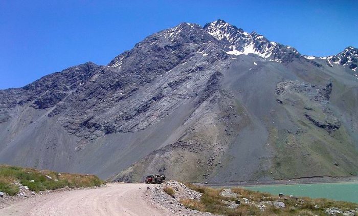Reactivan mesa privada de seguridad turística Reactivan mesa privada de seguridad turística