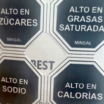 Estudio UNAB detecta inconsistencia en el etiquetado de alimentos
