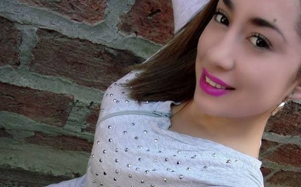 Comité de Expertas del Mesecvi expresa preocupación por el tratamiento periodístico de TVN en caso Fernanda Maciel Comité de Expertas del Mesecvi expresa preocupación por el tratamiento periodístico de TVN en caso Fernanda Maciel