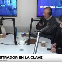 El Mostrador en La Clave: las repercusiones luego del escándalo del PS en San Ramón y los desafíos del Gobierno para la reactivación económica