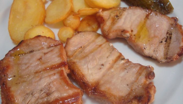 Los chilenos no saben lo que comen: 61% desconoce el término extra magro Los chilenos no saben lo que comen: 61% desconoce el término extra magro