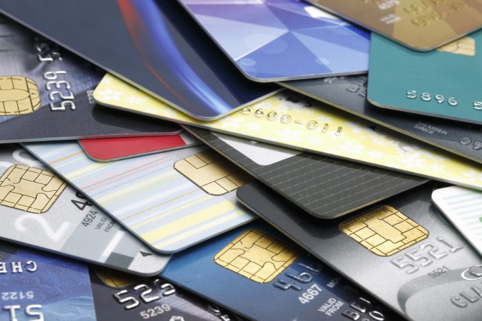 Este miércoles comienza el pago automático para las líneas de crédito bancarias Este miércoles comienza el pago automático para las líneas de crédito bancarias