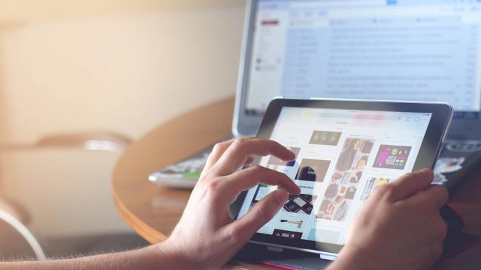 Promoverán que empresas transparenten historial de precios en próximos eventos Cyber Promoverán que empresas transparenten historial de precios en próximos eventos Cyber