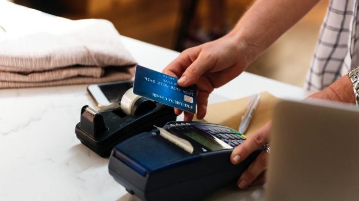 Sernac: los reclamos por fraude relacionados con el retail financiero aumentaron un 11% Sernac: los reclamos por fraude relacionados con el retail financiero aumentaron un 11%