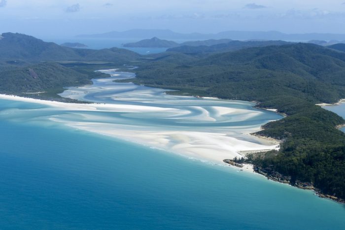 Australia da luz verde a su mayor mina de carbón pese a oposición ecologista Australia da luz verde a su mayor mina de carbón pese a oposición ecologista