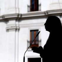 El populismo larvado de la administración Piñera