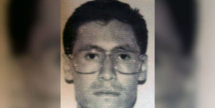 Justicia mexicana ratificó condena de 60 años de cárcel para el «Comandante Emilio» Justicia mexicana ratificó condena de 60 años de cárcel para el