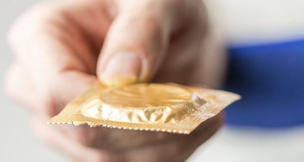 Industria de los preservativos se suma al cuidado del planeta Industria de los preservativos se suma al cuidado del planeta