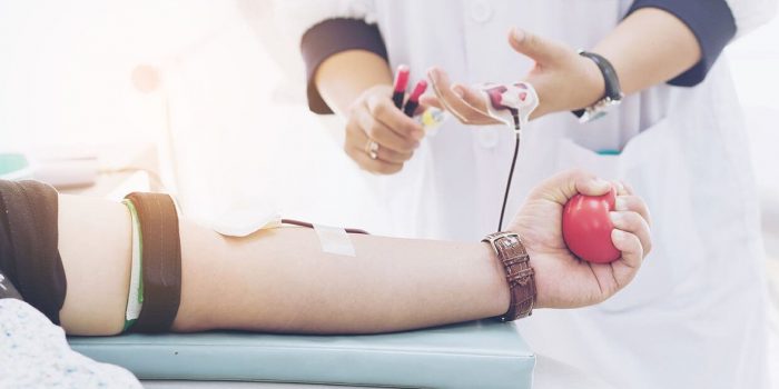 Día Mundial del Donante de Sangre, donar vida en vida Día Mundial del Donante de Sangre, donar vida en vida