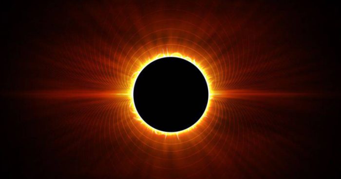 Con innovador dispositivo astrofísicos de la U. de Valparaíso permitirán que personas ciegas perciban el eclipse Con innovador dispositivo astrofísicos de la U. de Valparaíso permitirán que personas ciegas perciban el eclipse