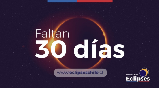 Eclipse Seguro: el anuncio de Piñera que despertó el trolleo en redes Eclipse Seguro: el anuncio de Piñera que despertó el trolleo en redes