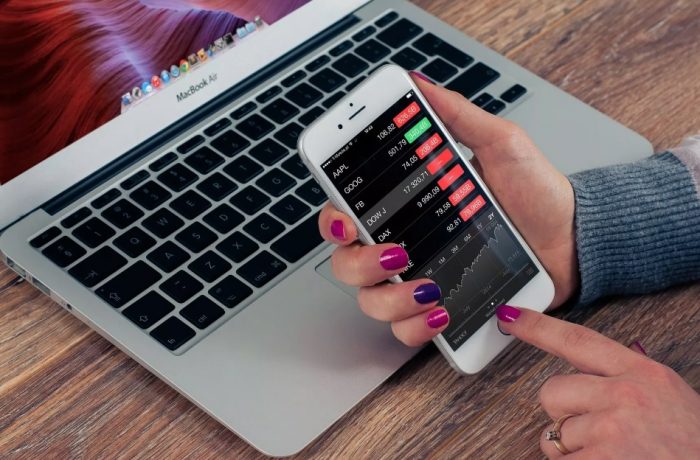Las estrategias de innovación que permiten aumentar las ventas de una empresa Las estrategias de innovación que permiten aumentar las ventas de una empresa