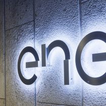 Enel figura entre líderes mundiales en sostenibilidad en el índice FTSE4GOOD