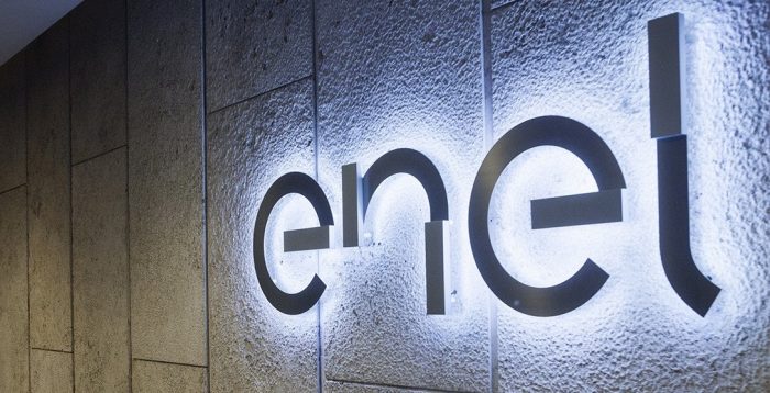 Enel publica su primer informe integrado, el nuevo informe anual consolidado de 2019