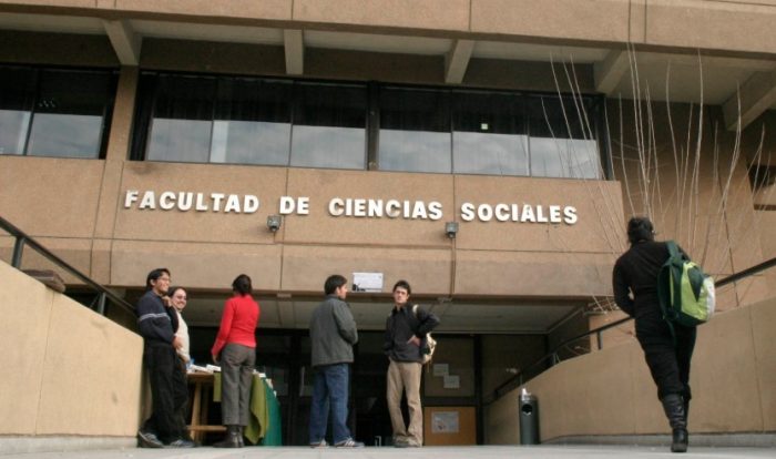 ¿Cuenta Pública o cuenta regresiva? ¿Cuenta Pública o cuenta regresiva?