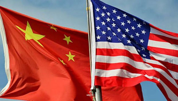 Preocupación en Hacienda: Chile sería uno de los países más afectados con la guerra comercial entre EE.UU. y China Preocupación en Hacienda: Chile sería uno de los países más afectados con la guerra comercial entre EE.UU. y China