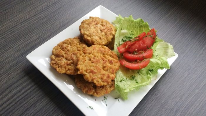 Carne vegetal: ¿a qué le temen los carniceros? Carne vegetal: ¿a qué le temen los carniceros?