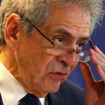 Se viene el debate por la autonomía: presidente de la Suprema responde a anuncio de Piñera de poner límites al Poder Judicial