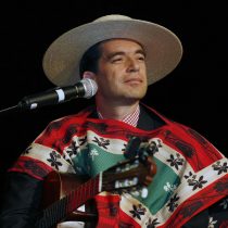 No hay historia pero sí música: integrante de Los Huasos Quincheros es el nuevo superintendente de Educación