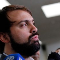 Historia y Educación Física seguirán siendo obligatorias en Valparaíso: alcalde Sharp rechaza reforma curricular